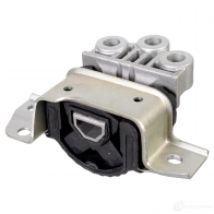 Подушка двигателя FEBI BILSTEIN GNLSR KZ 174068 1437376286