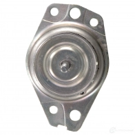 Подушка двигателя FEBI BILSTEIN 4027816156741 15674 1065672 4 3GDM5 - Изображение 2