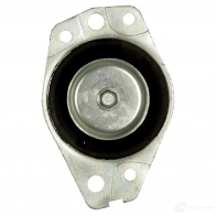 Подушка двигателя FEBI BILSTEIN 4027816156741 15674 1065672 4 3GDM5 - Изображение 3