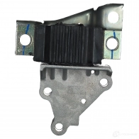 Подушка двигателя FEBI BILSTEIN 1T0U 8 102686 4054224026861 1212906309 - Изображение 3