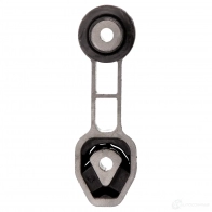 Подушка двигателя FEBI BILSTEIN 27X CTJ 4027816366171 36617 1082906 - Изображение 2