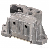 Подушка двигателя FEBI BILSTEIN 170565 Jeep I57W7 Z3