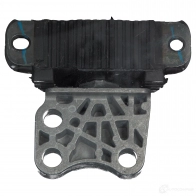 Подушка двигателя FEBI BILSTEIN 1424975055 105508 IU00PK V 4054224055083 - Изображение 3