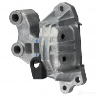Подушка двигателя FEBI BILSTEIN 4054224026946 102694 1212906355 K PLTF - Изображение 2