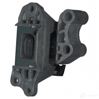 Подушка двигателя FEBI BILSTEIN 4054224026946 102694 1212906355 K PLTF - Изображение 3