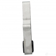 Подушка двигателя FEBI BILSTEIN 102542 4054224025420 1212904989 M 9Q5C9 - Изображение 2