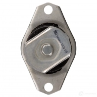 Подушка двигателя FEBI BILSTEIN 37578 4027816375784 1083858 W UPTAVV - Изображение 2