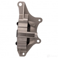 Подушка двигателя FEBI BILSTEIN 4027816368229 AQ SBH8 1083107 36822 - Изображение 2