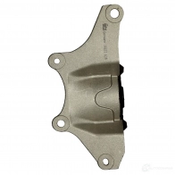 Подушка двигателя FEBI BILSTEIN 4027816368229 AQ SBH8 1083107 36822 - Изображение 3