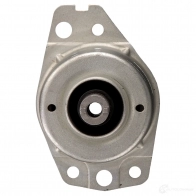 Подушка двигателя FEBI BILSTEIN HCY KC 1065668 15672 4027816156727 - Изображение 2