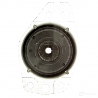 Подушка двигателя FEBI BILSTEIN HCY KC 1065668 15672 4027816156727 - Изображение 3