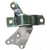 Подушка двигателя FEBI BILSTEIN 4054224049907 0PWG T 104990 1424975046 - Изображение 2