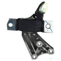Подушка двигателя FEBI BILSTEIN 4054224049907 0PWG T 104990 1424975046 - Изображение 3