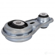Подушка двигателя FEBI BILSTEIN 1439876626 I7 C0I 181120 - Изображение 2