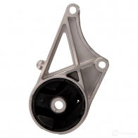 Подушка двигателя FEBI BILSTEIN 4027816236740 1071978 23674 L XTMJU - Изображение 2