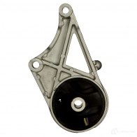 Подушка двигателя FEBI BILSTEIN 4027816236740 1071978 23674 L XTMJU - Изображение 3