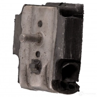 Подушка двигателя FEBI BILSTEIN AR2 KD2 15691 4027816156918 1065685 - Изображение 2