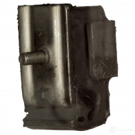 Подушка двигателя FEBI BILSTEIN AR2 KD2 15691 4027816156918 1065685 - Изображение 3