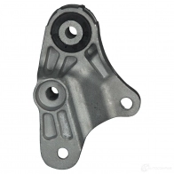 Подушка двигателя FEBI BILSTEIN 3 W4WQ 45496 1091275 4027816454960 - Изображение 3