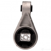 Подушка двигателя FEBI BILSTEIN DR QYKQH 1089719 43721 4027816437215 - Изображение 2