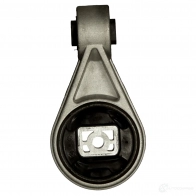 Подушка двигателя FEBI BILSTEIN DR QYKQH 1089719 43721 4027816437215 - Изображение 3
