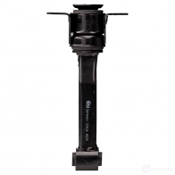 Подушка двигателя FEBI BILSTEIN EPB 860 4027816314264 31426 1078306 - Изображение 2