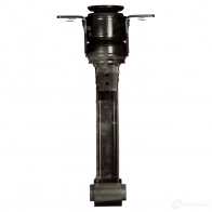Подушка двигателя FEBI BILSTEIN EPB 860 4027816314264 31426 1078306 - Изображение 3