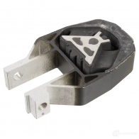 Подушка двигателя FEBI BILSTEIN UH7O 6B6 104412 Ford Focus 3 (CB8) Универсал 1.5 TDCi 120 л.с. 2014 – 2025 4054224044124