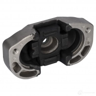 Подушка двигателя FEBI BILSTEIN 181158 1439876653 Y 33NQKA - Изображение 2