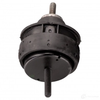 Подушка двигателя FEBI BILSTEIN 30049 1077042 4027816300496 FJ BRG - Изображение 2