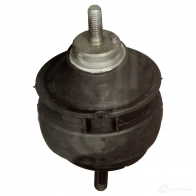 Подушка двигателя FEBI BILSTEIN 30049 1077042 4027816300496 FJ BRG - Изображение 3