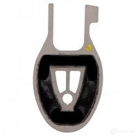 Подушка двигателя FEBI BILSTEIN ATF3I0 I 4027816326700 32670 1079366 - Изображение 2