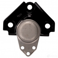Подушка двигателя FEBI BILSTEIN X59V UI 1087067 4027816408185 40818 - Изображение 2