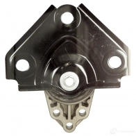 Подушка двигателя FEBI BILSTEIN X59V UI 1087067 4027816408185 40818 - Изображение 3