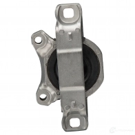Подушка двигателя FEBI BILSTEIN 1085802 4027816395256 39525 MZIL3 GY - Изображение 2