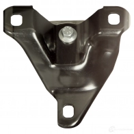 Подушка двигателя FEBI BILSTEIN 30061 4027816300618 UDH GS 1077057 - Изображение 3