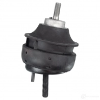 Подушка двигателя FEBI BILSTEIN 1077041 4027816300489 30048 AY ATCA - Изображение 1