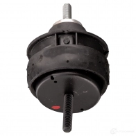 Подушка двигателя FEBI BILSTEIN 1077041 4027816300489 30048 AY ATCA - Изображение 2
