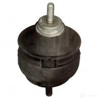 Подушка двигателя FEBI BILSTEIN 1077041 4027816300489 30048 AY ATCA - Изображение 3