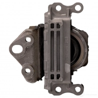 Подушка двигателя FEBI BILSTEIN 4027816299080 1076906 29908 5 JPOH - Изображение 2