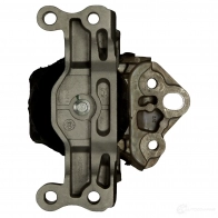Подушка двигателя FEBI BILSTEIN 4027816299080 1076906 29908 5 JPOH - Изображение 3