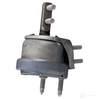 Подушка двигателя FEBI BILSTEIN 26977 YBK WR 4027816269779 1074287 - Изображение 2