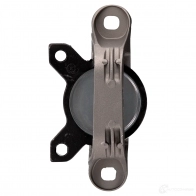 Подушка двигателя FEBI BILSTEIN 22414 1070861 4027816224143 FE9X 0 - Изображение 2