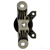 Подушка двигателя FEBI BILSTEIN 22414 1070861 4027816224143 FE9X 0 - Изображение 3
