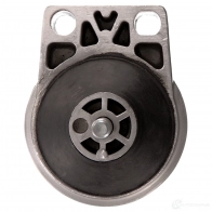 Подушка двигателя FEBI BILSTEIN R1PQLI V 4027816222859 22285 1070742 - Изображение 2