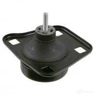 Подушка двигателя FEBI BILSTEIN 4027816220978 22097 15 A9M 1070548 - Изображение 1
