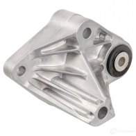 Подушка двигателя FEBI BILSTEIN 9Z 0UA8 Volvo C30 1 (533) 2006 – 2013 170643
