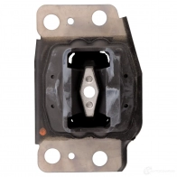 Подушка двигателя FEBI BILSTEIN 5O03 D 32667 4027816326670 1079363 - Изображение 2