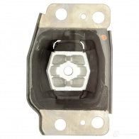 Подушка двигателя FEBI BILSTEIN 5O03 D 32667 4027816326670 1079363 - Изображение 3