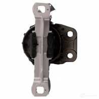 Подушка двигателя FEBI BILSTEIN 4027816398752 1086156 T8D OVJ 39875 - Изображение 2